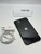 Fair Apple iPhone 11 - Unlocked, Black, 64 GB, A2111