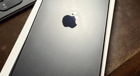 Good
													Apple iPhone 14 Pro Max - Unlocked, Black, 256 GB, A2651, photo 1 of 9