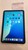 Mint Apple iPad Mini 6th Gen - Unlocked, Gray, 64 GB, A2568