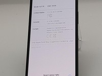 Apple iPhone 12 Mini