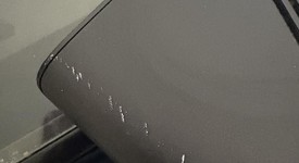 Good
													Xbox 360 E - Black, 4 GB, photo 2 of 7