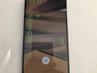 Google Pixel 10 Pro XL