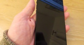 Good
													Apple iPhone 14 - AT&T, Midnight, 128 GB, A2649, photo 2 of 4