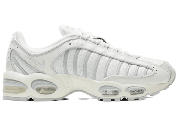 Nike Air Max Tailwind IV Pure Platinum for sale