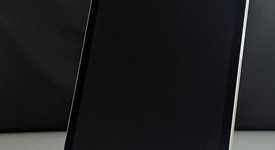 Good
													Apple iPad Air 4th Gen - Wi-Fi, Gray, 64 GB, A2316, photo 4 of 15
