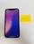 Mint Apple iPhone 12 Pro - Unlocked, Pacific Blue, 128 GB, A2341