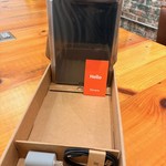 Mint Amazon Fire HD 10 Kids Pro - Wi-Fi, 32 GB, Black, 3 GB