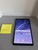Good Samsung Galaxy Tab A7 Lite - Verizon, Gray, 32 GB, 3 GB, SM-T227U