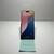 Mint Apple iPhone 16 Pro Max - Unlocked, Desert, 256 GB, A3084