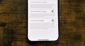 Good
													Apple iPhone 14 Pro - Unlocked, Purple, 256 GB, A2650, photo 3 of 8