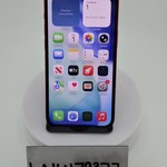 Good Apple iPhone 13 - Unlocked, 128 GB, Red, A2482
