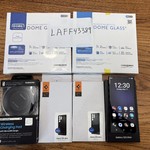 Mint Samsung Galaxy S23 Ultra - Unlocked, 512 GB, Black, 12 GB, SM-S918U1