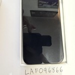 Good Apple iPhone 15 Pro - Unlocked, 128 GB, Black, A2848
