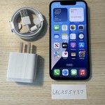 Fair Apple iPhone 13 Mini - Unlocked, 256 GB, Midnight, A2481