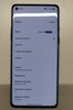 OnePlus 8