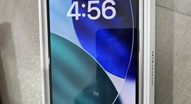 Mint
													Apple iPhone 15 Pro Max - Unlocked, Black, 1 TB, A2849, photo 1 of 12
