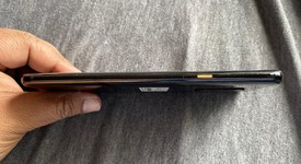 Mint
													OnePlus 7T Pro 5G - T-Mobile, Orange, 256 GB, 12 GB, HD1925, McLaren Edition, photo 3 of 11