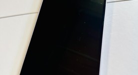 Good
													Apple iPhone 14 - T-Mobile, Purple, 128 GB, A2649, photo 5 of 5