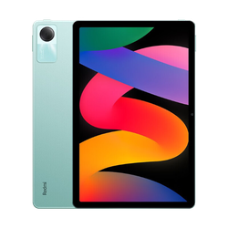 Redmi Pad SE en venta