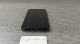 Mint
													Apple iPhone Xs - Unlocked, Gray, 64 GB, A1920, photo 1 of 7