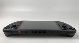 Good
													Steam Deck OLED - AMD, Black, 1 TB, 16 GB, photo 5 of 7