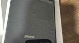 Good
													Apple iPhone Xs Max - Unlocked, Gray, 256 GB, A1921, photo 2 of 6