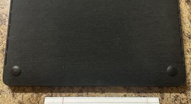 Mint
													MacBook Pro 2020 - 13" - Apple M1, Silver, 256 GB, 8 GB, photo 5 of 7