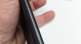 Mint
													OnePlus 10 Pro - Unlocked, Black, 128 GB, 8 GB, NE2215, photo 5 of 9
