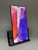 Fair Samsung Galaxy Note 20 5G - Unlocked, Mystic Green, 128 GB, 8 GB, SM-N981U1