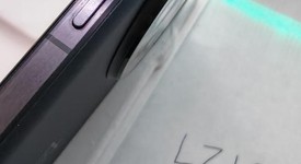 Mint
													OnePlus 13 - Unlocked, Black Eclipse, 512 GB, 16 GB, photo 5 of 12