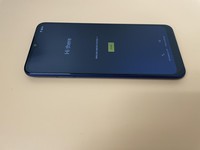 Moto G Play 2021