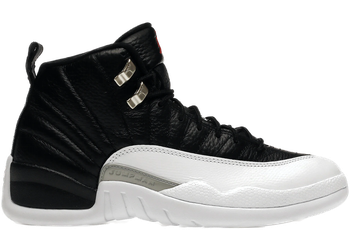 Jordan 12 Retro Playoffs (2022) for sale