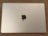 MacBook Air 2024 (M3) - 15"