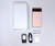 Good Google Pixel 6 - Unlocked, Coral, 128 GB, 8 GB, GB7N6