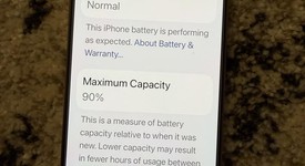 Mint
													Apple iPhone 15 Pro - Unlocked, Natural, 256 GB, A2848, photo 1 of 11