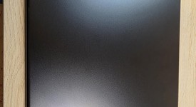 Mint
													MacBook Air 2025 (M4) - 13" - Apple M4, Midnight, 256 GB, 16 GB, photo 3 of 16