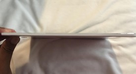 Good
													Samsung Galaxy Tab S2 9.7 - Verizon, White, 32 GB, SM-T818V, photo 5 of 7