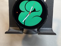 Samsung Galaxy Watch4