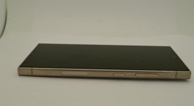 Good
													Samsung Galaxy S24 Ultra - Unlocked, Gray, 1 TB, 12 GB, SM-S928U1, photo 5 of 5