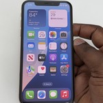 Good Apple iPhone Xs - Unlocked, 64 GB, Gold, A1920