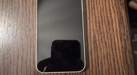 Good
													Apple iPhone 12 Mini - Unlocked, Green, 64 GB, A2176, photo 1 of 12