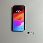 Good Apple iPhone 13 Pro - Unlocked, 256 GB, Gold, A2483