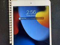 Apple iPad Mini 4