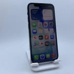Fair Apple iPhone 12 Mini - Unlocked, 128 GB, Blue, A2176