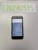Mint Apple iPhone SE 3rd Gen 2022 - Unlocked, Midnight, 64 GB, A2595