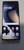 Good Motorola Edge (2024) - Unlocked, Black, 256 GB, 8 GB