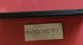 Good
													Sony Xperia Pro-I - Unlocked, Black, 512 GB, 12 GB, photo 2 of 7