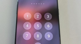 Good
													OnePlus 11 - Unlocked, Black, 256 GB, 16 GB, CPH2451, photo 2 of 22