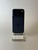 Apple iPhone 17 Pro - Unlocked, 512 GB, Deep Blue, A3256