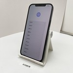 Fair Apple iPhone 12 Pro Max - Unlocked, Pacific Blue, 256 GB, A2342